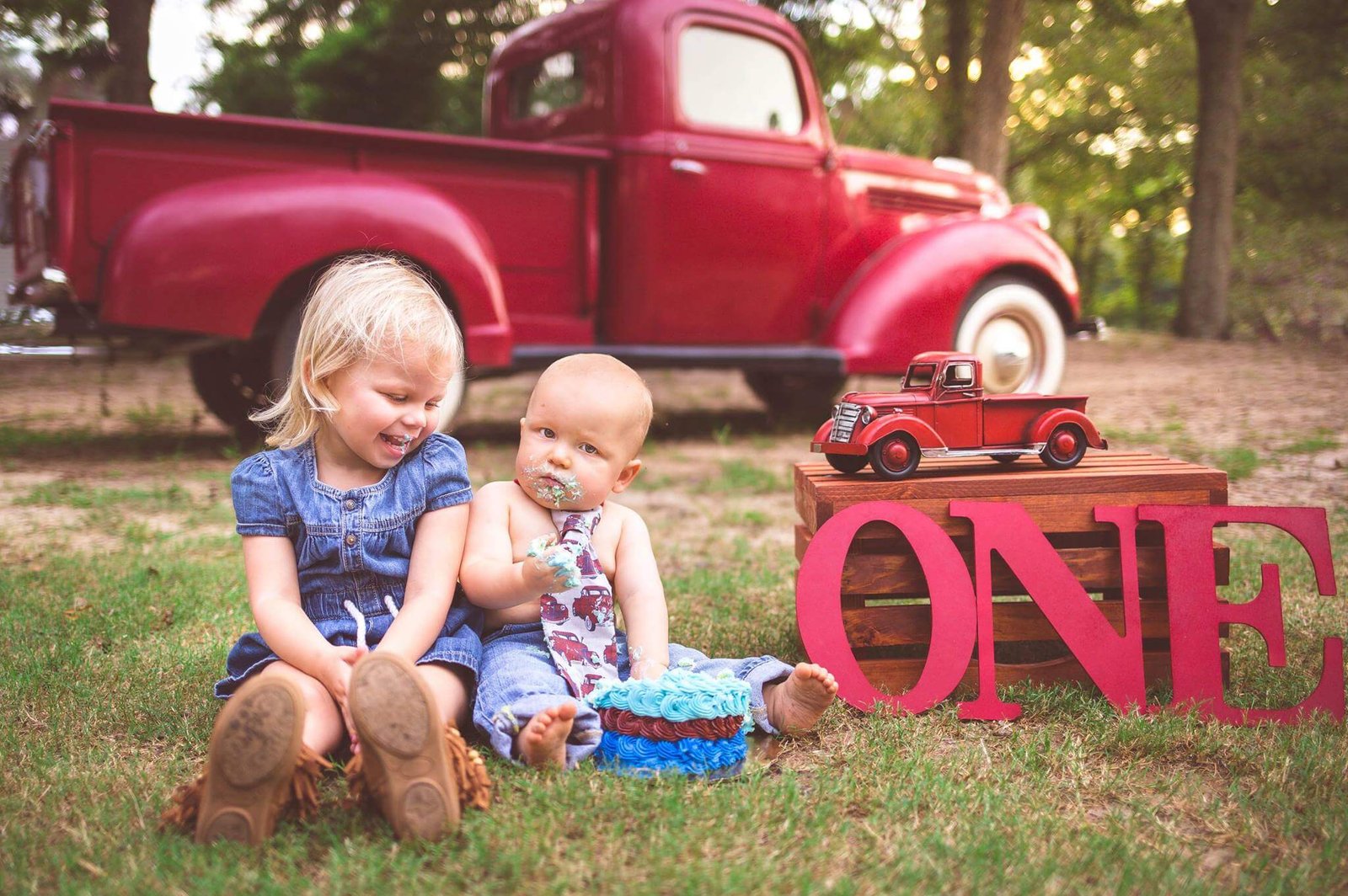 Cairo Photography Services