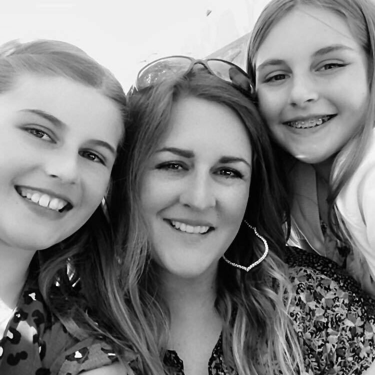 316001015_1173284523600943_4022940697739500714_n